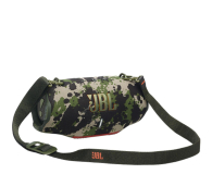 JBL Xtreme 4 Moro - 1262911 - zdjęcie 7
